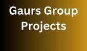 Gaur Group