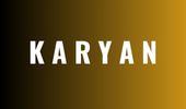 Karyan Group