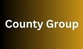 County Group