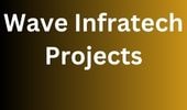 Wave Infratech