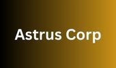 Astrus Corp