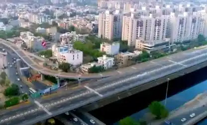 property in Ghaziabad