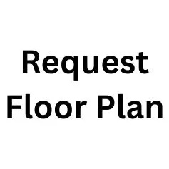 Karyan Square Floor Plan