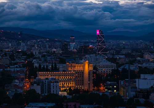 Commercial in Ghaziabad